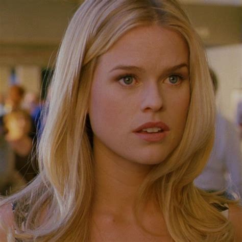 alice eve nude gifs|Alice Eve In Crossing Over 